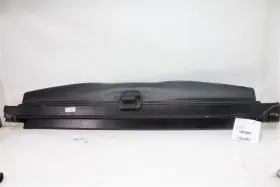 231.bm1306 Bmw Cargo Cover X3 2006 06 3424862 1308853