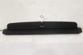 231.bm1513 Bmw Cargo Cover X5 2013 13 1318499 #2