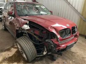 231.bm1513 Bmw Cargo Cover X5 2013 13 1318499 #3