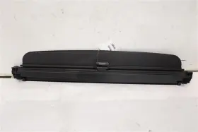 231.bm1513 Bmw Cargo Cover X5 2013 13 1318499