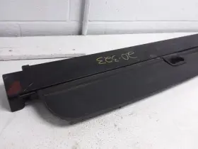 231.bm1517 Bmw X5 2017 Cargo Cover 867838 #2