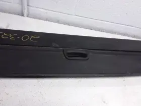 231.bm1517 Bmw X5 2017 Cargo Cover 867838 #3