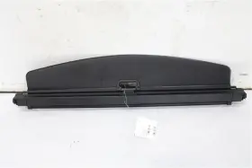 231.bm1712 Bmw Cargo Cover X3 2012 12 1358408