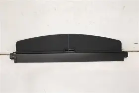 231.bm1713 Bmw Cargo Cover X3 2013 13 1340976 #2