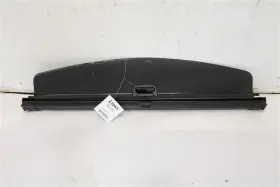 231.bm1713 Bmw Cargo Cover X3 2013 13 1340976