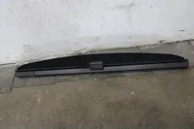 231.bm1721 Bmw Cargo Cover 2021 X3 1386253