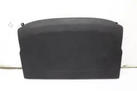 231.bm1a18 Bmw Cargo Cover 2018 X2 1375096