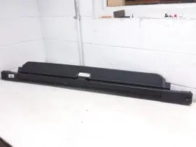 231.bm1d19 Bmw X7 2019 Cargo Cover 920273 #3
