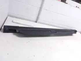 231.bm1d19 Bmw X7 2019 Cargo Cover 920273