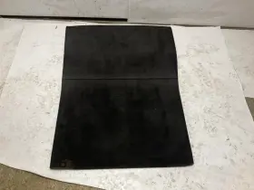 231.bm1j19 Bmw 16-22 740i Rear Trunk Floor Carpet Mat Cargo Cover T