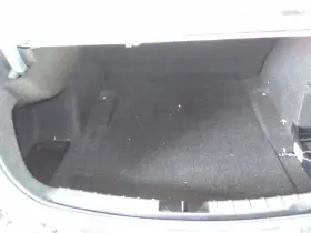 231.bm1s15 Bmw 15 320i Cargo Cover Trunk Floor Carpet