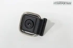 232639 Bmw 2011-2016 535i F10 Rear Trunk Cargo Luggage Tie Down Hook Ring Oem