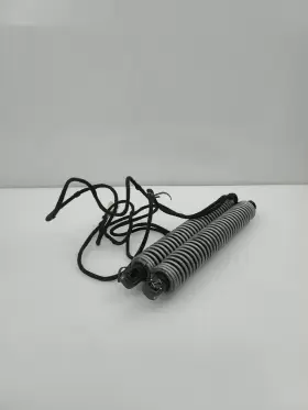 4831587 Bmw 4831588 13-14 Fits 535i Right Left Trunk Lid Spring Strut Shock Set
