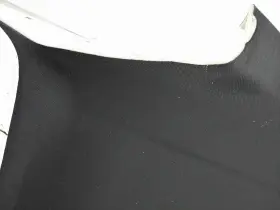 51-44-8-058-899 Bmw 2014-2018 X5 Headliner Roof Liner Head Lining Panel - Panaramic #2