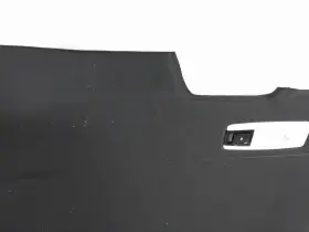 51-44-8-058-899 Bmw 2014-2018 X5 Headliner Roof Liner Head Lining Panel - Panaramic #3
