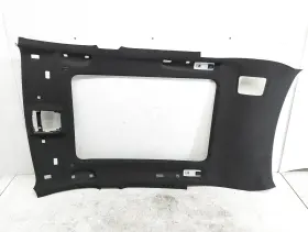 51-44-9-459-402 Bmw 2016-2022 X1 Headliner Roof Liner Head Lining Panel With Panoramic Option