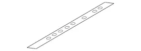 51-46-9-127-167 Bmw Genuine Support