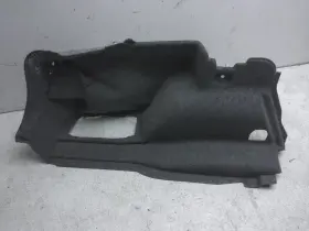 51-47-7-059-227 Bmw 325i 2006 Sedan Driver Trunk Trim Liner
