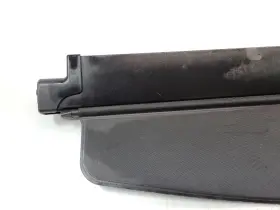 51-47-7-222-208 Bmw 2011 2012 2013 2014 2015 2016 2017 X3 Rear Cargo Privacy Shade Retractor Oem #2