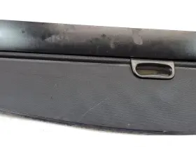 51-47-7-222-208 Bmw 2011 2012 2013 2014 2015 2016 2017 X3 Rear Cargo Privacy Shade Retractor Oem #3