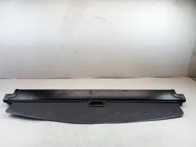 51-47-7-222-208 Bmw 2011 2012 2013 2014 2015 2016 2017 X3 Rear Cargo Privacy Shade Retractor Oem