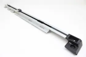 51-47-7-298-060 Bmw 2014-2019 3 Series Rear Right Side Cargo Floor Lashing Rail Oem
