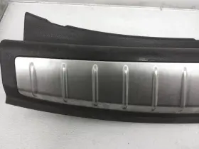 51-47-7-428-115 Bmw 2018-2019 X2 Scuff Plate Sill Trim