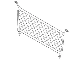 51-47-7-435-857 Bmw Genuine Net