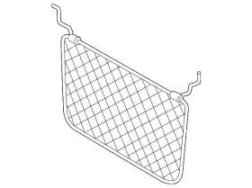 51-47-8-492-960 Bmw Genuine 2018-2023 X2 - Net