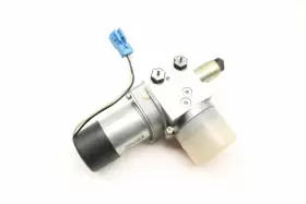 51247015009 Bmw 2007-2008 Alpina B7 - Trunk Lid Hydraulic Pump 7015009 #3