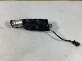 51247175817-06 Bmw 2007-2013 X5 - Power Trunk Close Assist Motor / Unit 7175817 Oem #2