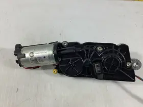 51247175817-06 Bmw 2007-2013 X5 - Power Trunk Close Assist Motor / Unit 7175817 Oem