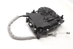 51247423848 Bmw 2019-2023 X2 28i F39 2.0l - Trunk / Hatch Soft-close Motor 7423848 #3