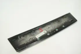 51459173879 Bmw 2009-2015 740i 750li 760li Ash Tray Storage Cover Panel Trim Wood #3