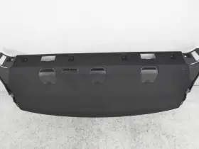 51467288377 Bmw 320i 2012-2018 Sedan Rear Tray Shelf