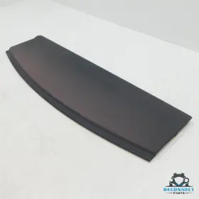 51467337286 Bmw 15-20 428i 430i F36 Rear Trunk Luggage Compartment Parcel Shelf Cover Oem