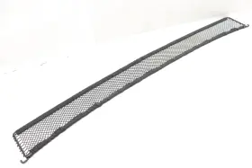 51469129789 Bmw 2009-2016 Z4 Roadster E89 - Rear Luggage / Cargo Partition Net 9129789 #2