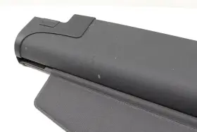 51473424662 Bmw 2004-2010 X3 - Retractable Cargo Cover 3424662 #3