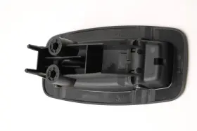 51476962149 Bmw 2007-2013 335i - Trunk Cargo Hook 6962149 #3