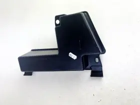 51476981047 Bmw 08-14 X6 X6m E71 Rear Left Trunk Storage Compartment Cargo Tool Tray Oem #2