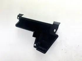 51476981047 Bmw 08-14 X6 X6m E71 Rear Left Trunk Storage Compartment Cargo Tool Tray Oem #3