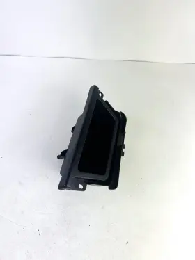 51476981048 Bmw 08-14 X6 X6m E71 Rear Right Trunk Storage Compartment Cargo Tool Tray Oem #2