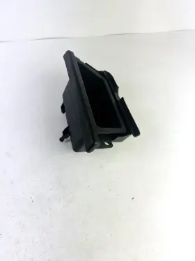 51476981048 Bmw 08-14 X6 X6m E71 Rear Right Trunk Storage Compartment Cargo Tool Tray Oem #3
