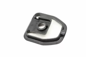 51477129652 Bmw 2007-2008 328xi - Trunk Tie Down Ring / Fastener 7129652 #2