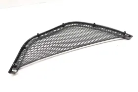 51477213319 Bmw 2010-2017 535i Gt - Front Footwell Net 7213319 #2