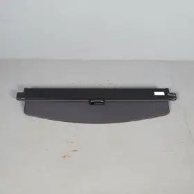 51477222208-25025 Bmw 2011-2017 X3 F25 Rear Trunk Cargo Cover Shade