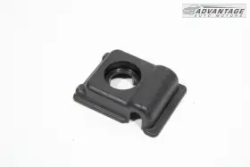 51477234944 Bmw 2011-2016 535i F10 Rear Lower Floor Trunk Fastening Tie Dow Hook Cover Oem