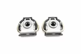 51477271174 Bmw 2016-2018 330i - Trunk Tie Dow / Fastener Set 7271174 #3