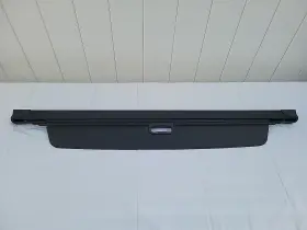 51477273665 Bmw F31 3 Series 328 330 Cargo Cover / Shade Station Wagon