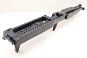 51477320462 Bmw 2016-2018 X5 2.0l - Right Trunk / Cargo Cover Mount Bracket 7320462 #2